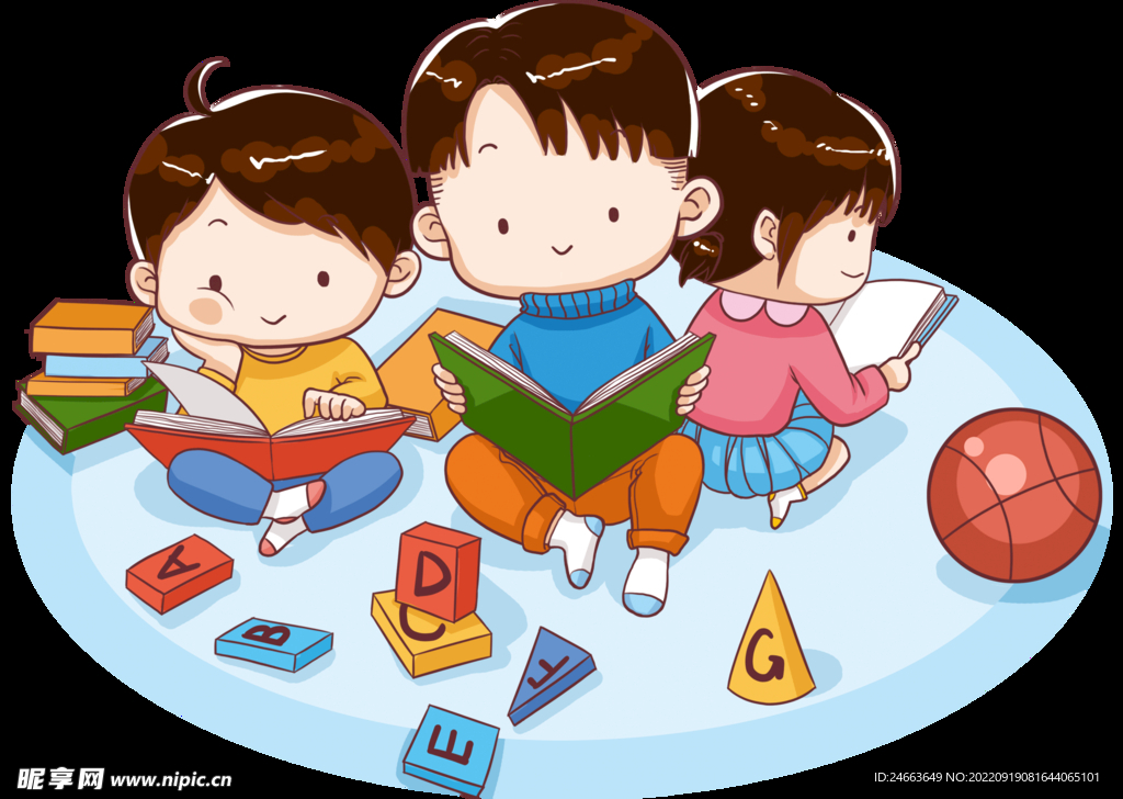 学生