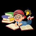学生