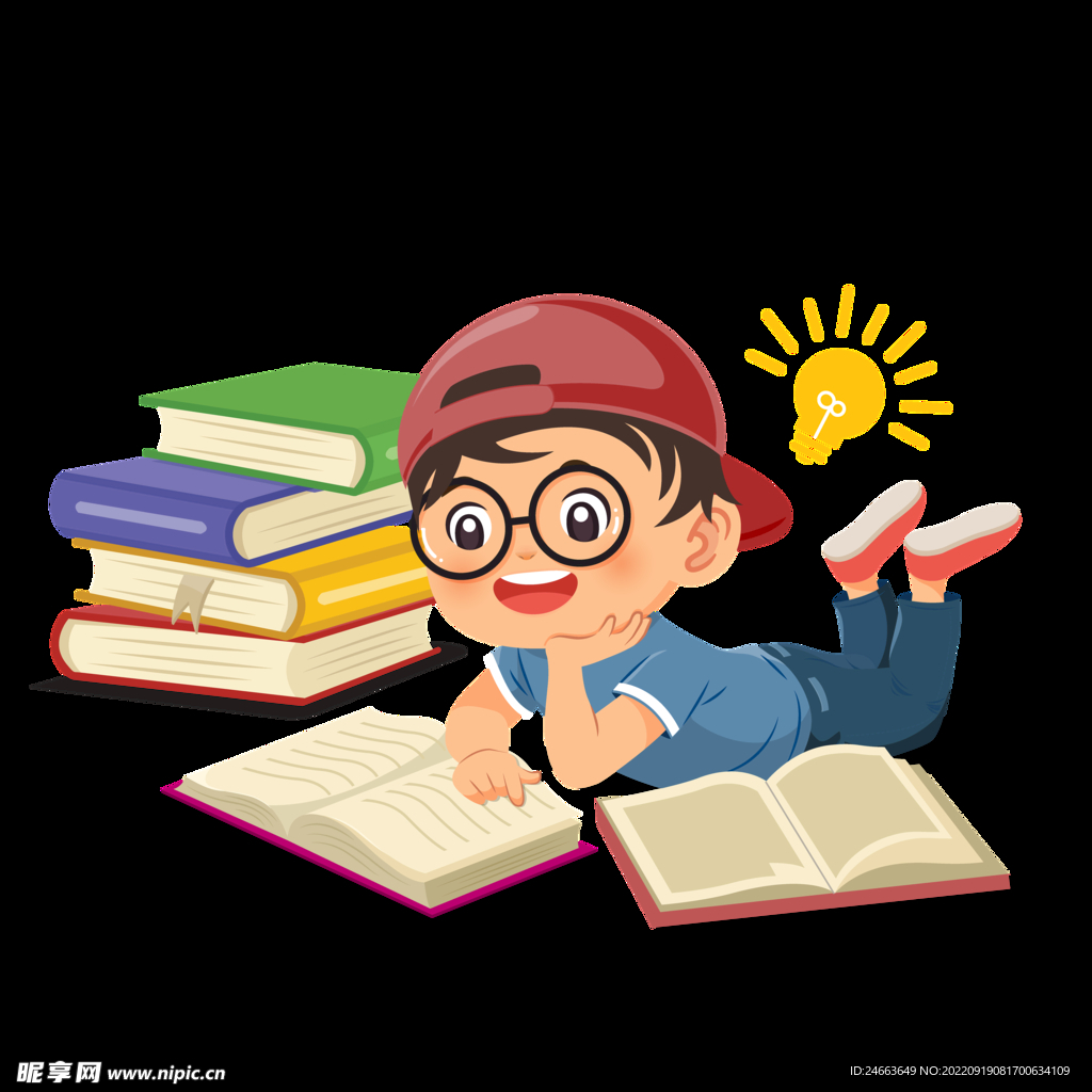 学生