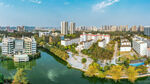 广西机电职业技术学院