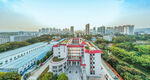 广西机电职业技术学院