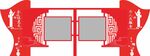 党建宣传栏