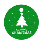 Merry Chris图片