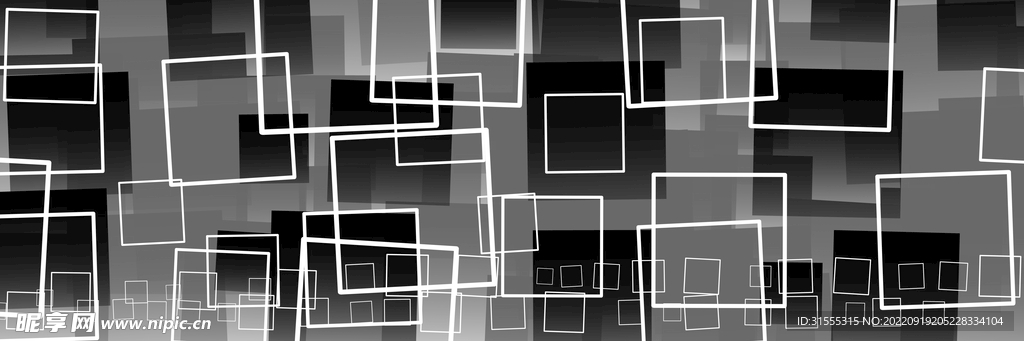 装饰画