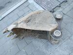 钢铁质感