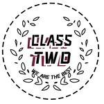 Class Two2班