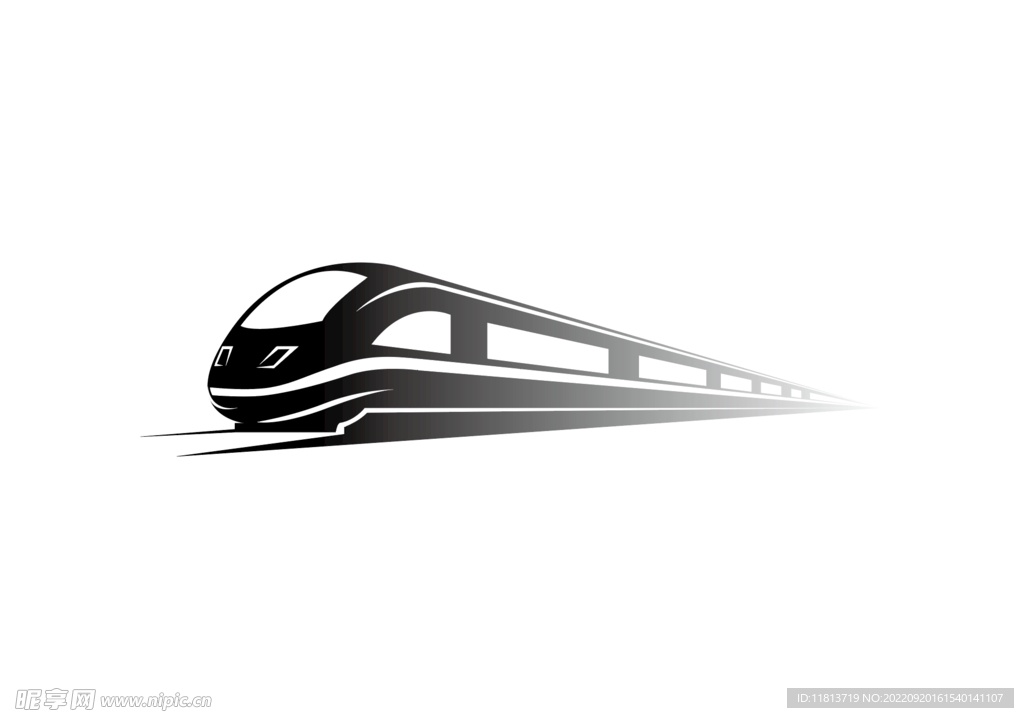 和谐号