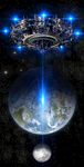 UFO飞碟