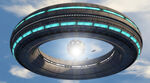 UFO飞碟