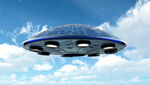 UFO飞碟