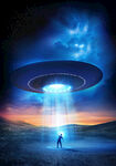 UFO飞碟