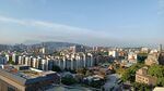 城市
