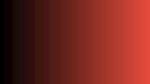 黑粉色渐变red