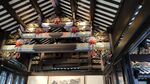 岭南建筑
