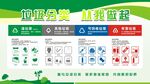 垃圾分类