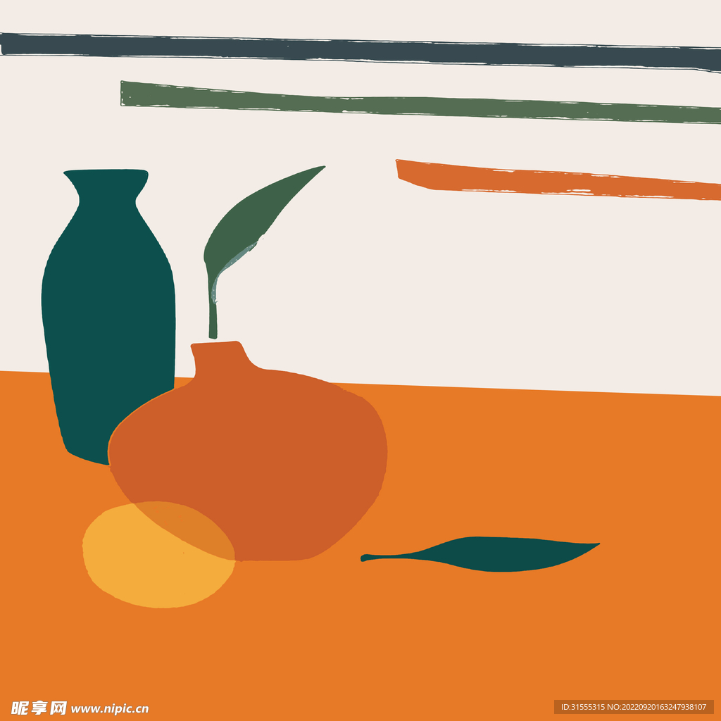 画