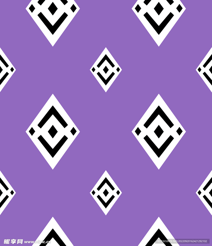 大牌