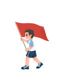 国庆素材