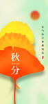 秋分