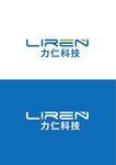 科技标识设计
