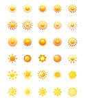 太阳