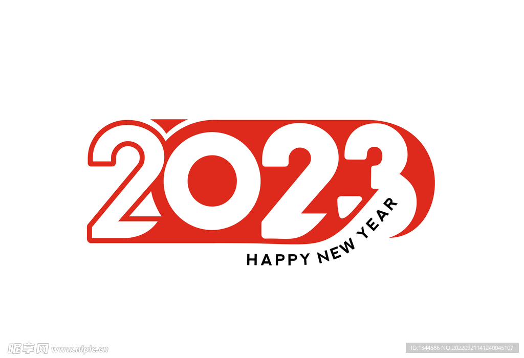 2023字体