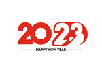 2023年
