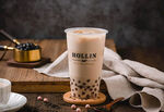 奶茶高清摄影图片