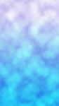 幻彩背景 CMYK网用转RGB