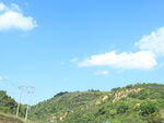 峡谷