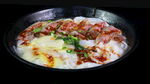 羊肉粉