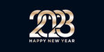 2023年字体  