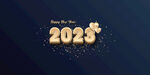 2023年字体  