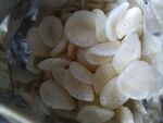 虾片
