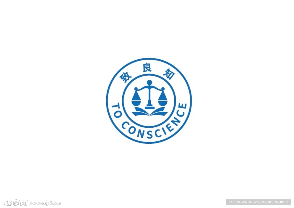 设计图__其他图标_标志图标_设计图库_昵图网