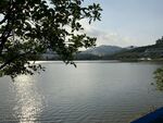 仙女湖美景