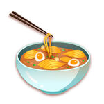 面条