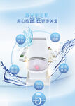 肛周脓肿怎么治疗 康兴激光坐浴