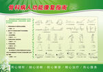 康复医学