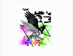 鹰