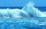 海浪