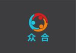 众合logo