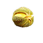 榴莲