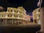 汕头小公园