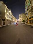 汕头小公园