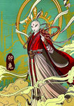 十二生肖 兔