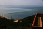 海岛