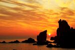 海岛