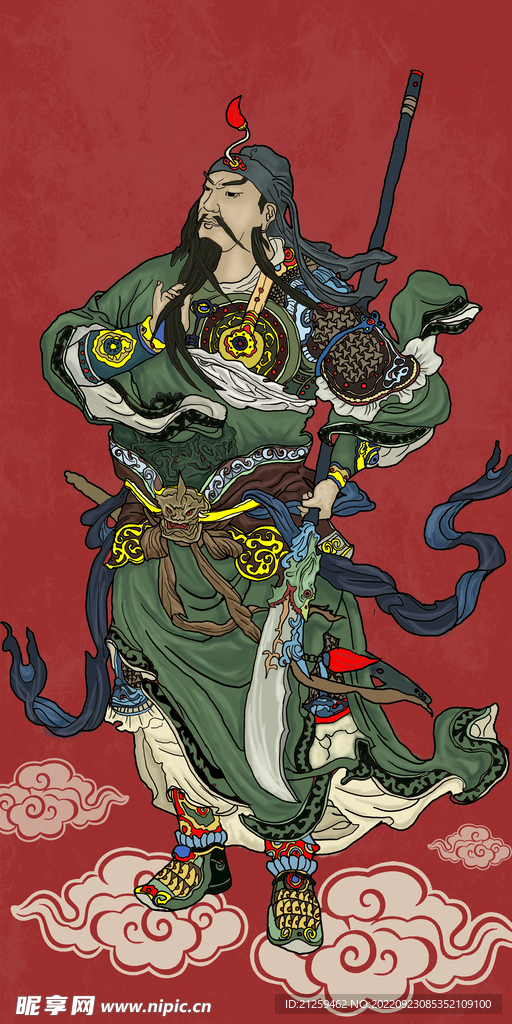 手机壳