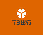 T3出行